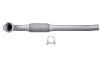 Exhaust Pipe -