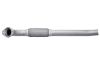 Exhaust Pipe -