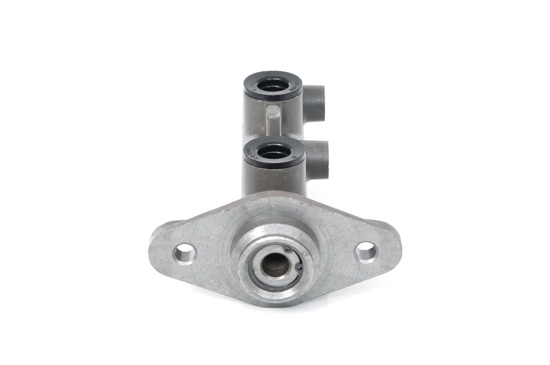 Brake Master Cylinder - Brake Master Cylinder -