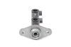 Brake Master Cylinder -