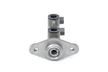 Brake Master Cylinder -