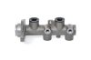 Brake Master Cylinder -
