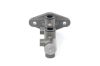 Brake Master Cylinder -
