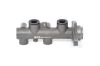 Brake Master Cylinder -