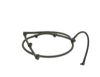 Hose, fuel overflow MERCEDES-BENZ - 642 070 75 32