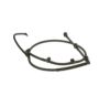 Hose, fuel overflow MERCEDES-BENZ - 642 070 75 32