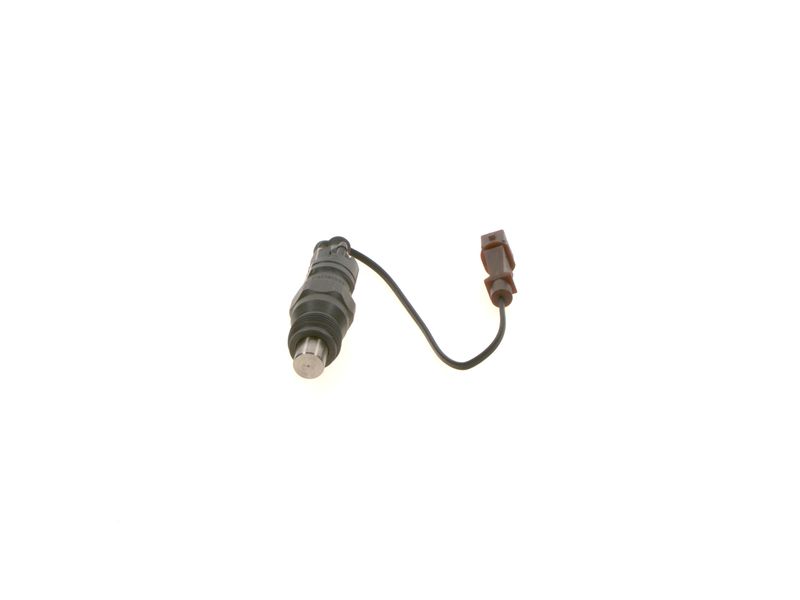 Nozzle and Holder Assembly 1980 60 CITRO—N
