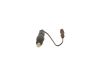 Nozzle and Holder Assembly 1980 60 CITRO—N