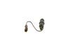 Nozzle and Holder Assembly 1980 60 CITRO—N