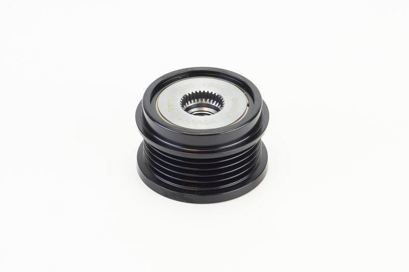 Alternator Freewheel Clutch -