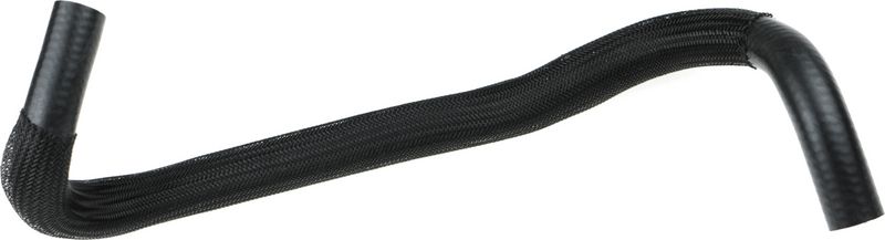 Heater Hose -