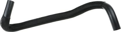 Heater Hose -
