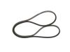 V-Belt 13X2025
