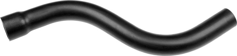 Radiator Hose -