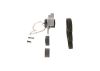 Water Pump & Timing Belt Kit -
