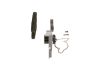 Water Pump & Timing Belt Kit -