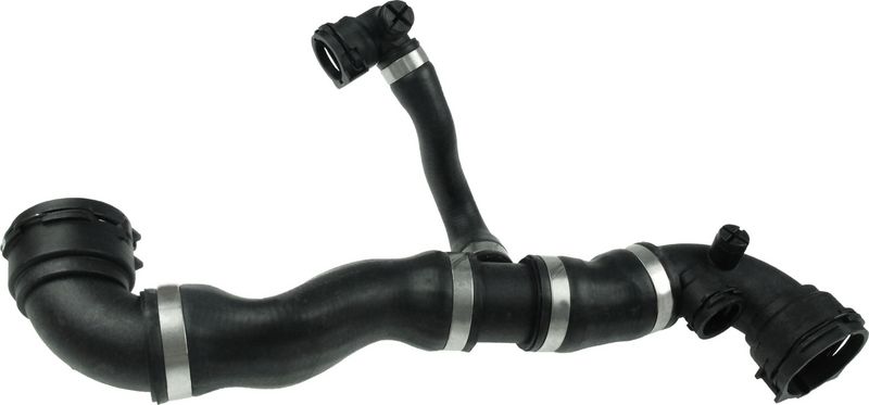Radiator Hose - Radiator Hose -