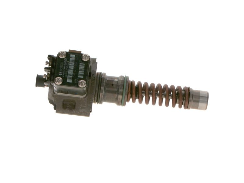 Unit Injector (UI) KHD 02112706