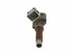 Unit Injector (UI) KHD 02112706
