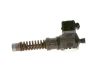 Unit Injector (UI) KHD 02112706