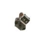 Unit Injector (UI) KHD 02112706