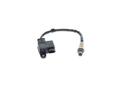 Particle Sensor HYUNDAI - 39265-2U250
