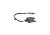 Particle Sensor HYUNDAI - 39265-2U250