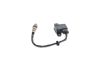 Particle Sensor HYUNDAI - 39265-2U250