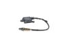 Particle Sensor HYUNDAI - 39265-2U250