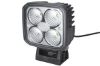 Worklight -