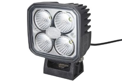 Worklight -