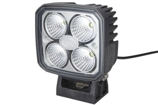 Worklight -