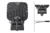 Worklight -