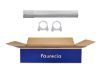 Exhaust Pipe -