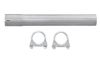Exhaust Pipe -