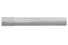 Exhaust Pipe -