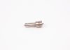 Injector Nozzle Nozzles (modern)