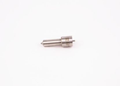 Injector Nozzle Nozzles (modern)
