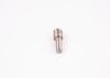 Injector Nozzle Nozzles (modern)