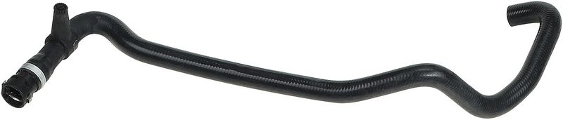 Heater Hose -