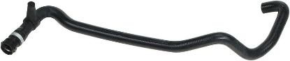 Heater Hose -
