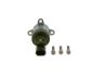 Control Valve, fuel quantity (common rail system) -