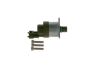 Control Valve, fuel quantity (common rail system) -
