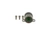 Control Valve, fuel quantity (common rail system) -