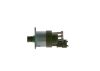 Control Valve, fuel quantity (common rail system) -