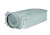 Air Filter MERCEDES-BENZ - 651 094 01 04