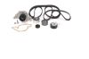 Water Pump & Timing Belt Kit -