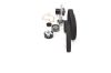Water Pump & Timing Belt Kit -