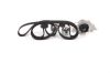 Water Pump & Timing Belt Kit -