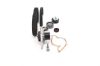 Water Pump & Timing Belt Kit -